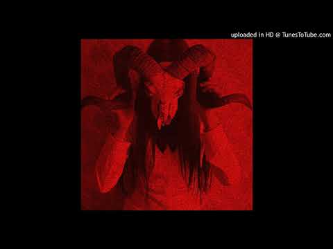 DROWNINDARK x SEZM x LORD DISTORTION - CARNAGE (prod. 88VLEXX)