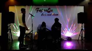 Download lagu Kaktuz Bukan cinta pertama mp3 Download lagu Kaktuz Bukan cinta pertama mp3