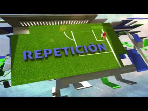 Video Resumen: Petapa 2-0 Marquense - Apertura 2017 Jornada 13