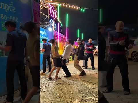 ไม่ฮาขอลาออก ￼