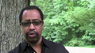 An Interview with Clifford Brown, Jr.