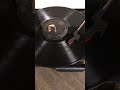 WHEN I LOST YOU by Perry Como #vinylrecord