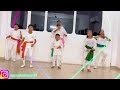Hum Logo Ko Samajh Sako To Samjho Dilbar Jani Dance Independence Day Special Neerajkashyap
