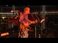 Lee Roy Parnell: Holding My Own
