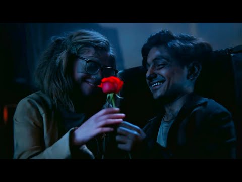 It Welcome to Derry But Rich is Alive