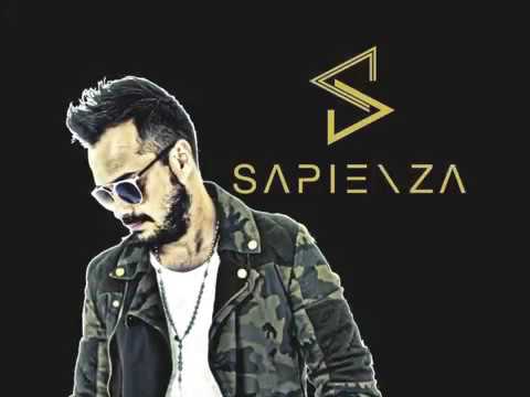 THEPALACE LOUNGEBAR - CESARO' (ME) SPECIAL GUEST SALVO SAPIENZA  - 12 Gennaio 2019