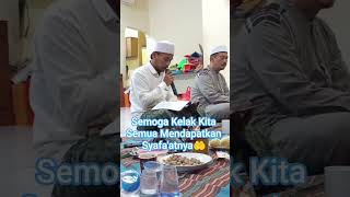 Download lagu Sollu'alannabi Muhammad🤲#shorts #shortvideo #shortsvideo #short #albarzanji #sholawat #sholawatnabi mp3