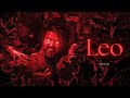 Leo Edit