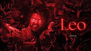 Download lagu Leo edit mp3 Download lagu Leo edit mp3