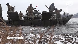 Танкова
