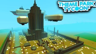 Imaflynmidget मफत ऑनलइन वडय - 