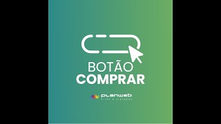 Vídeo de App Botão Comprar Customizado (Anuidade)