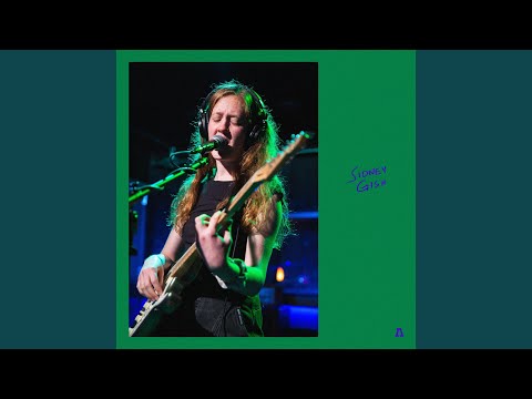 Video thumbnail for Mouth Log (Audiotree Live Version)
