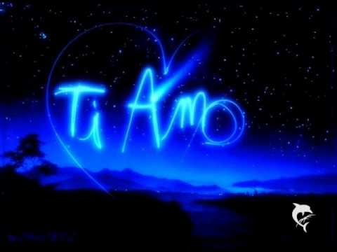 Amir-T - Geh nicht [2009] + LYRICS