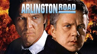 Arlington Road