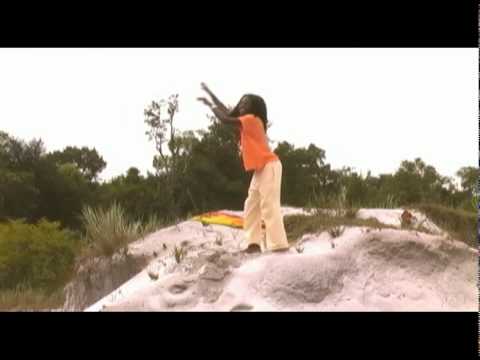 Tadja - Muje kondere