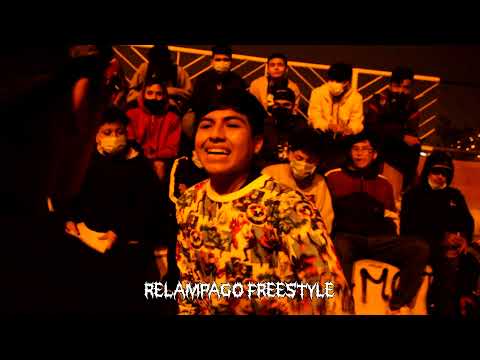 CAMARENA VS LUCHITO VS GOGOMC CUARTOS DE FINAL /RF. #AGCP📷🔥