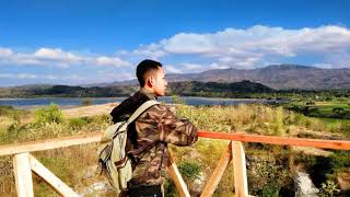 Download lagu Story WA lagu koyo langit ambi bumi mp3