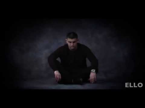 Аца Mr.MIDNIGHT feat V7 CLUB  SOUL JAH-FAR