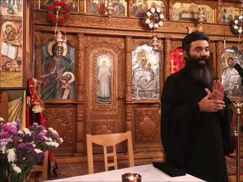 20191006 NICOLAE BALASOIU - VACCINARE IMPOTRIVA NAIVITATII SI RIGIDITATII 1DIN3