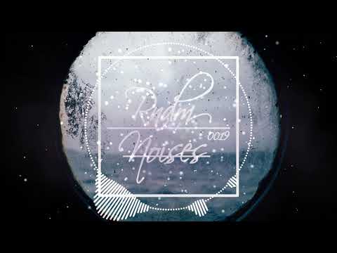 Xibes & Digiwonk - Brat