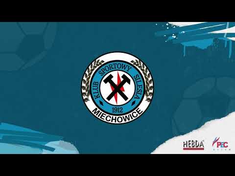 KS Silesia Miechowice 4:6 TS Gwarek II Tarnowskie Góry