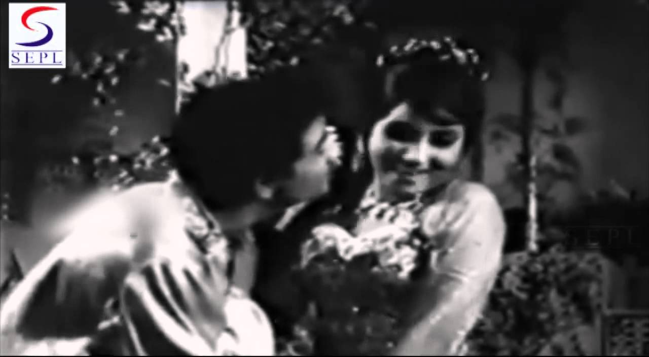 Hai Kya Shararat Lyrics  | Jung Aur Aman | Dara Singh Randhawa, Mumtaz | Mohammed Rafi | G.S. Kohli