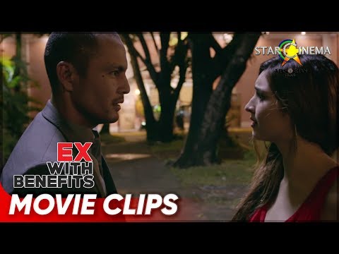 SMALL WORLD CINEPLEX