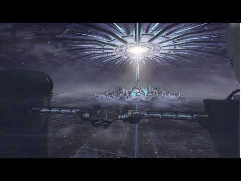 Halo 2: Anniversary In-Game Soundtrack 11 - Gravemind