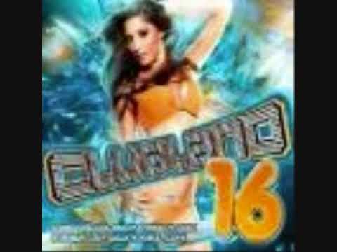 clubland 16 master blaster come clean retro mix