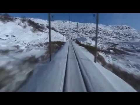 A.P.O.C.A.L.I.P.S.A NUMARUL 23 9 mad world 666999666999