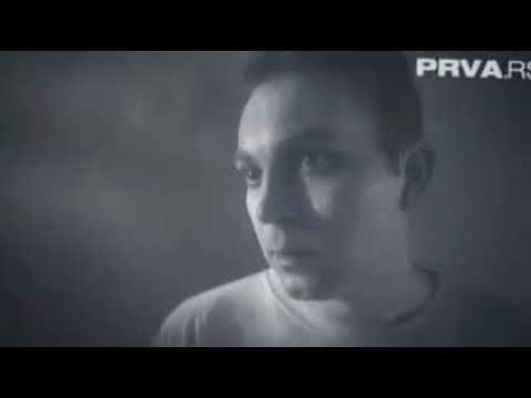 DOSIJE S03E07 - Ubistvo u bordelu