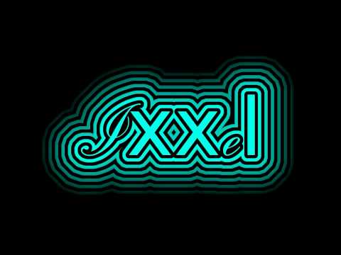 ixxel - païo bango ( Plante verte )