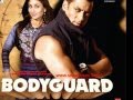 Teri Meri - "Bodyguard (2011) *HD* 1080p [Full ...