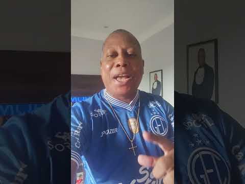 Time De Futebol Grêmio Do Rio Bananal Do Estado Do Espírito Santo 💯💥 #caminhoparaumavidamelhor