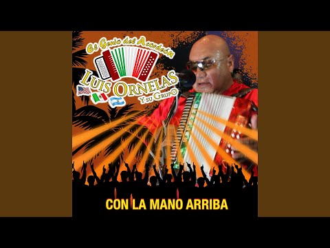 Negra Ron y Velas