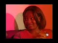 Sugarcane Lady - Nigerian Nollywood Movie