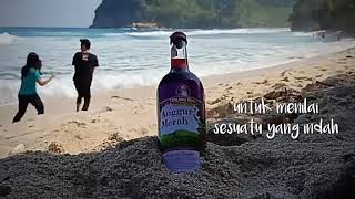 Download lagu Story Wa|| VERSI ANGGUR MERAH mp3