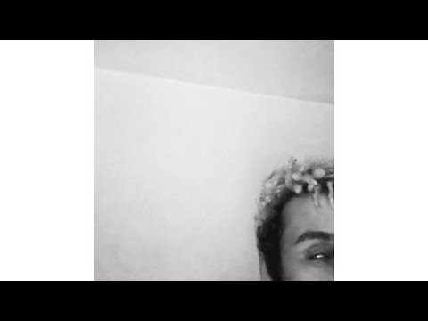 RADICAL - RADICAL FREESTYLE