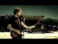 Jack Ingram - Love You