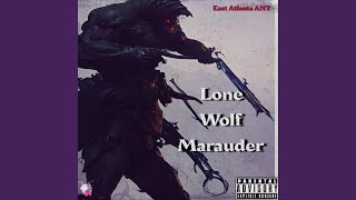 DreamShake SharpShooter