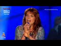 Florence The Machine Dog Days Are Over Live Rock In Rio 2013 VIDEO Full HD
