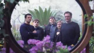 &quot;Conversation Stalls&quot; The Jim Yoshii Pile-Up