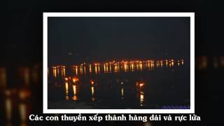 Nghệ thuật biểu diễn thế giới và Việt Nam