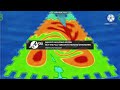 Hop Skip Jump Little Baby Bum CoNfUsIoN Reversed LOUD EAR BLEEP