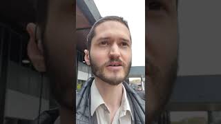 Apply to AI Safety Camp! #shorts