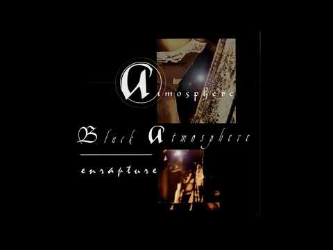 Black Atmosphere - Enrapture (1997)
