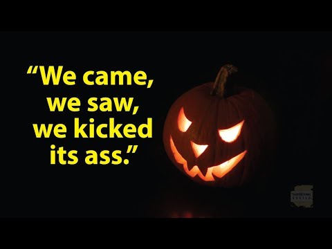 download lagu mp3 mp4 Happy Halloween Quotes, download lagu Happy Halloween Quotes gratis, unduh video klip Happy Halloween Quotes