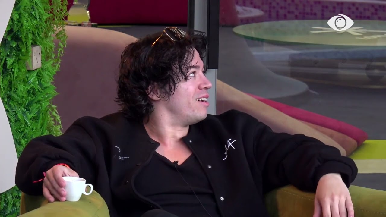 Ta ka marrë rolin Selin/ Mal debaton me Mirin: Baby G pse e nxorre?