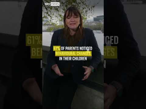 How successful is Australia's social media ban?